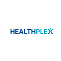 Healthplex Cabramatta (Physiotherapist, Psychology, Allied Health)